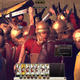 Illustration for article titled I Wish All Games Had Glitches Like emTotal War: Rome II/em